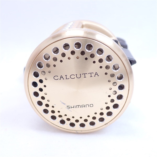 ９４カルカッタＸＴ２００　右